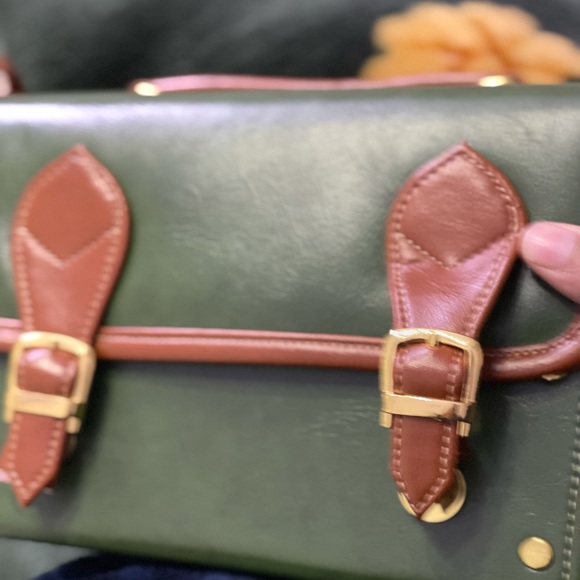 Sling bag - Picture 6 of 9